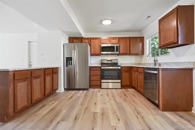 8457 S Reed St Unit 1-202, Littleton, CO 80128 - photo 10