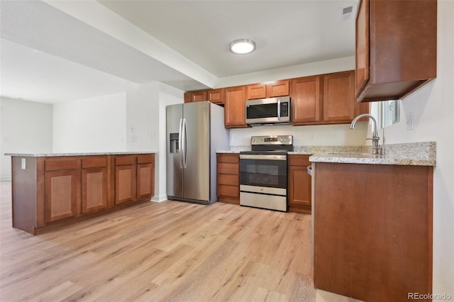 8457 S Reed St Unit 1-202, Littleton, CO 80128 - photo 11