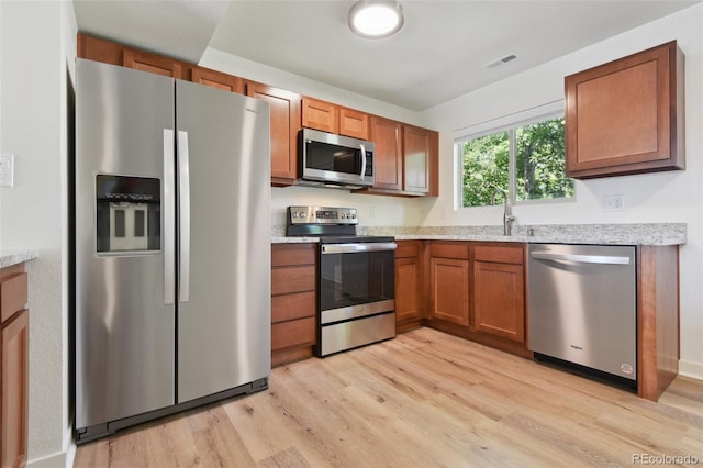8457 S Reed St Unit 1-202, Littleton, CO 80128 - photo 12