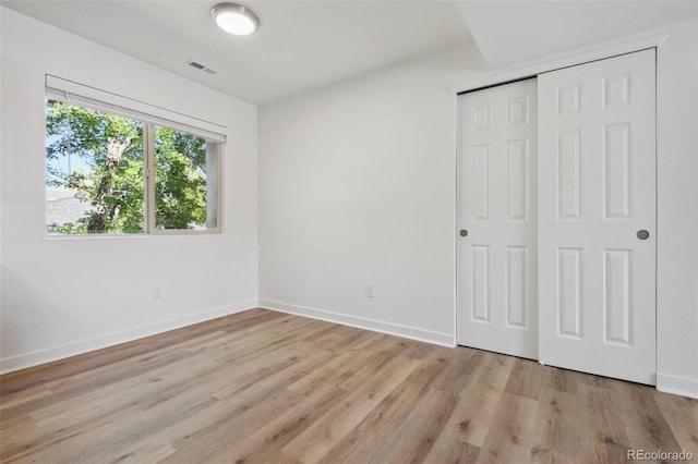 8457 S Reed St Unit 1-202, Littleton, CO 80128 - photo 13