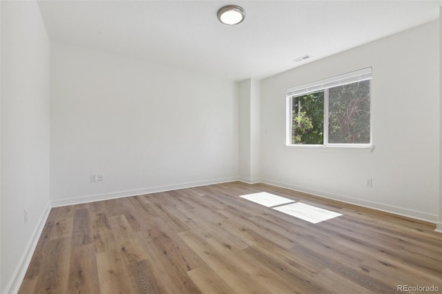 8457 S Reed St Unit 1-202, Littleton, CO 80128 - photo 14