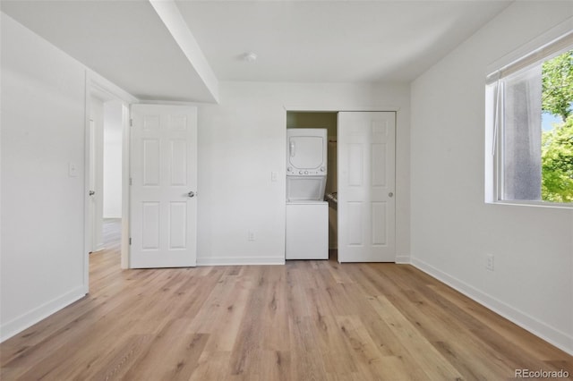 8457 S Reed St Unit 1-202, Littleton, CO 80128 - photo 16