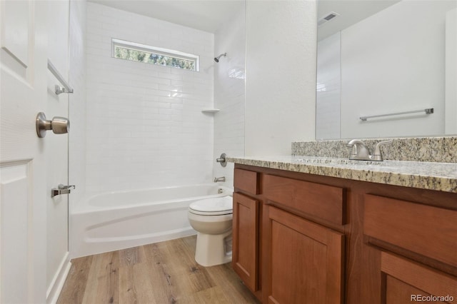 8457 S Reed St Unit 1-202, Littleton, CO 80128 - photo 17