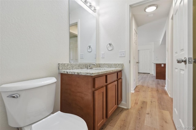 8457 S Reed St Unit 1-202, Littleton, CO 80128 - photo 18