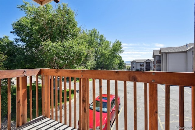 8457 S Reed St Unit 1-202, Littleton, CO 80128 - photo 19