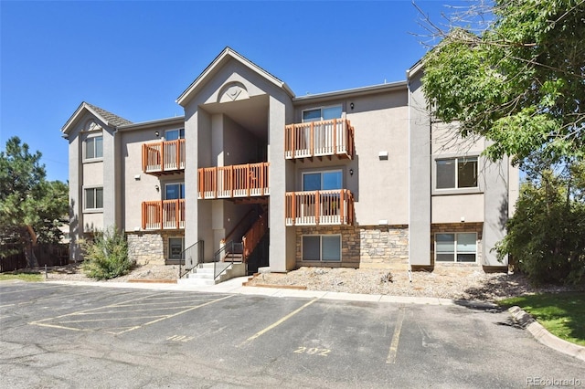 8457 S Reed St Unit 1-202, Littleton, CO 80128 - photo 1