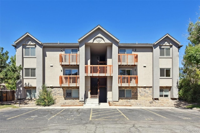 8457 S Reed St Unit 1-202, Littleton, CO 80128 - photo 2