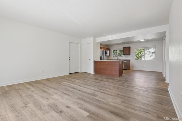 8457 S Reed St Unit 1-202, Littleton, CO 80128 - photo 7