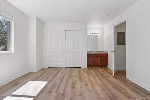 8457 S Reed St Unit 1-202, Littleton, CO 80128 - photo 15