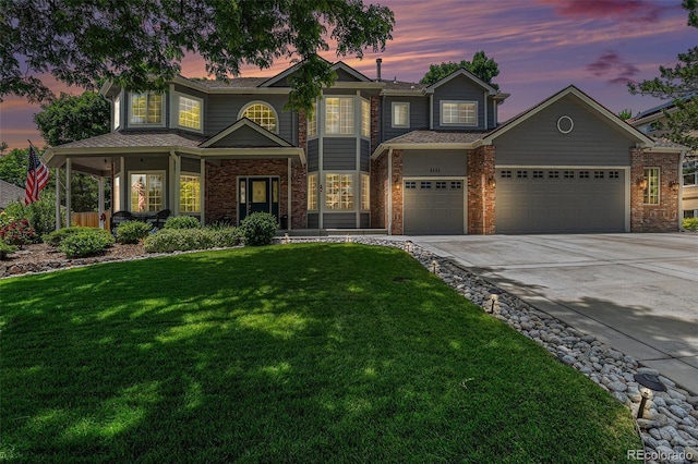 4541 Christensen Cir, Littleton, CO 80123 - photo 2