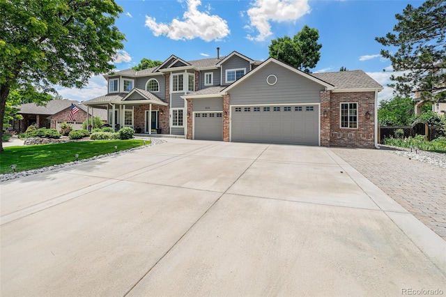 4541 Christensen Cir, Littleton, CO 80123 - photo 3