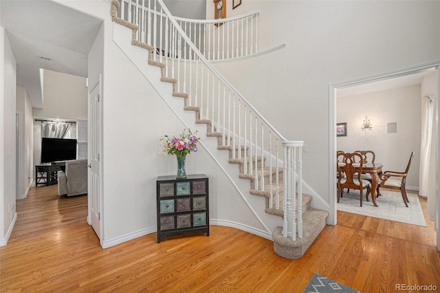 4541 Christensen Cir, Littleton, CO 80123 - photo 4