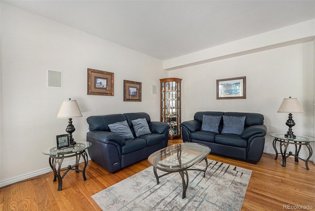 4541 Christensen Cir, Littleton, CO 80123 - photo 5