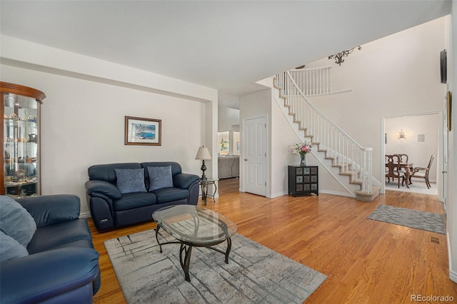 4541 Christensen Cir, Littleton, CO 80123 - photo 6