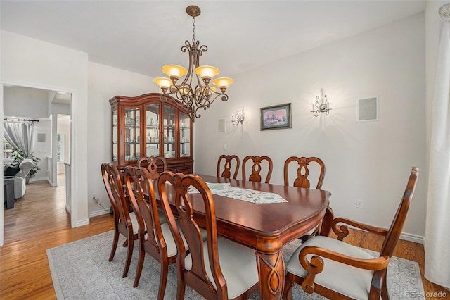 4541 Christensen Cir, Littleton, CO 80123 - photo 8