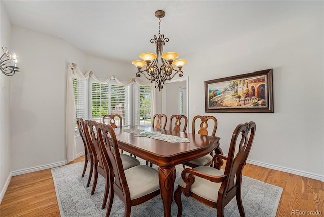 4541 Christensen Cir, Littleton, CO 80123 - photo 9