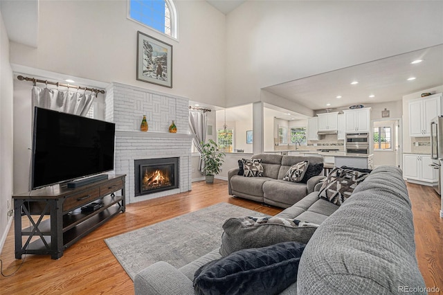 4541 Christensen Cir, Littleton, CO 80123 - photo 11