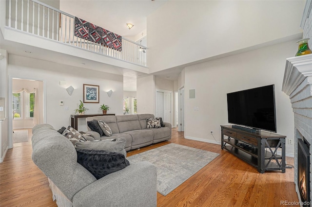 4541 Christensen Cir, Littleton, CO 80123 - photo 12