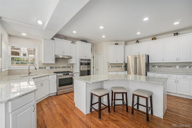 4541 Christensen Cir, Littleton, CO 80123 - photo 13