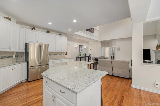 4541 Christensen Cir, Littleton, CO 80123 - photo 14
