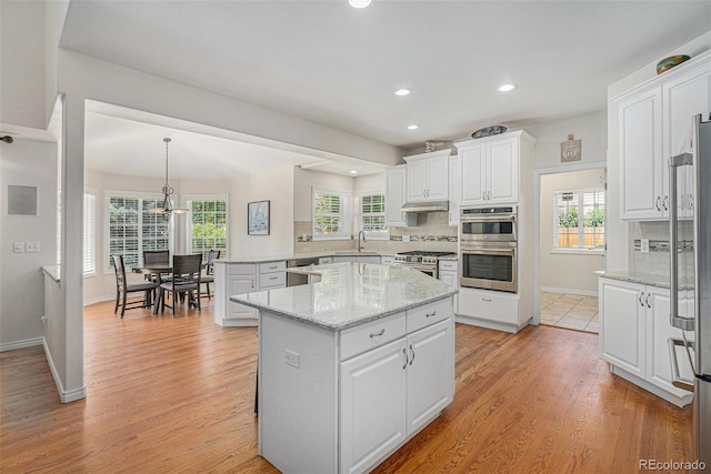 4541 Christensen Cir, Littleton, CO 80123 - photo 17