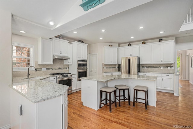 4541 Christensen Cir, Littleton, CO 80123 - photo 18