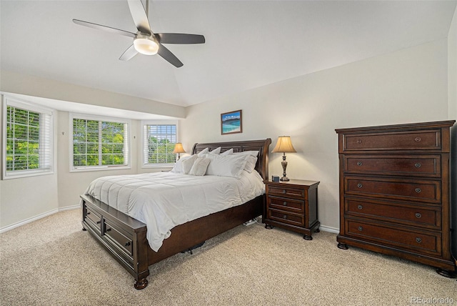 4541 Christensen Cir, Littleton, CO 80123 - photo 23