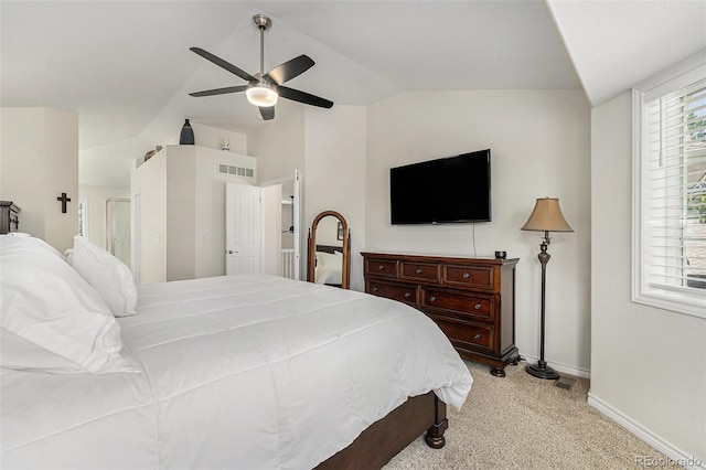 4541 Christensen Cir, Littleton, CO 80123 - photo 24