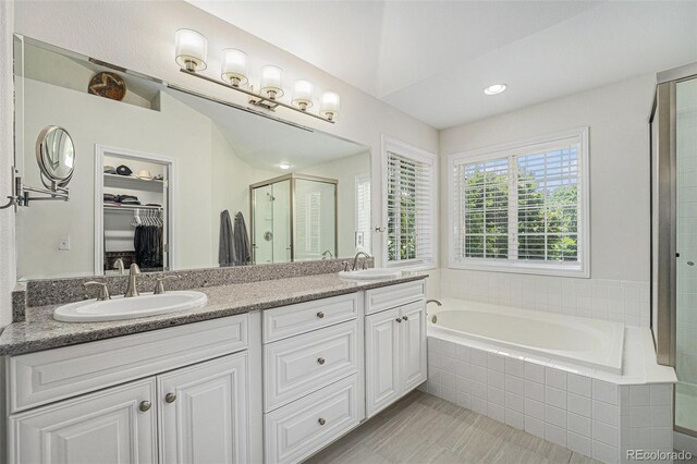 4541 Christensen Cir, Littleton, CO 80123 - photo 25