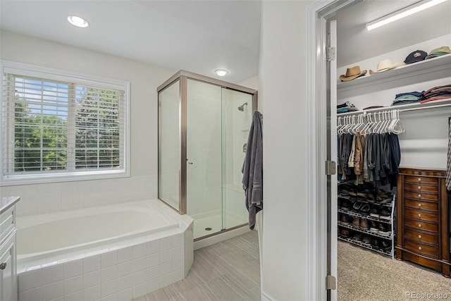 4541 Christensen Cir, Littleton, CO 80123 - photo 26