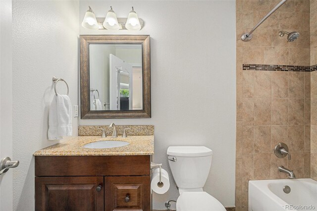 4541 Christensen Cir, Littleton, CO 80123 - photo 28