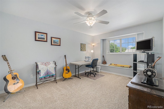 4541 Christensen Cir, Littleton, CO 80123 - photo 29