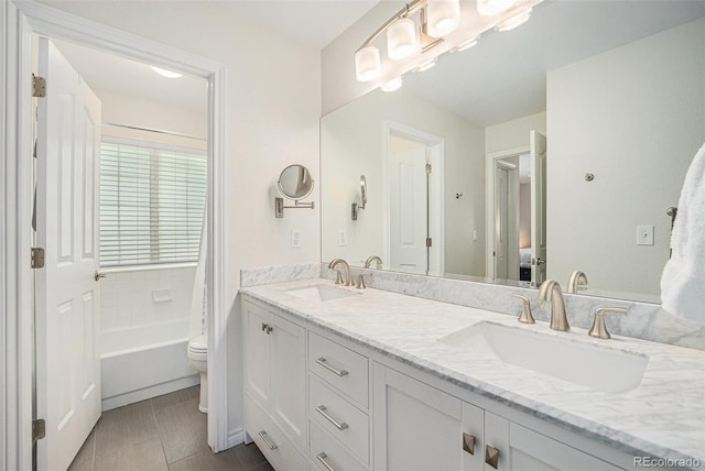 4541 Christensen Cir, Littleton, CO 80123 - photo 30
