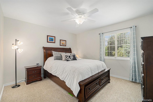 4541 Christensen Cir, Littleton, CO 80123 - photo 31