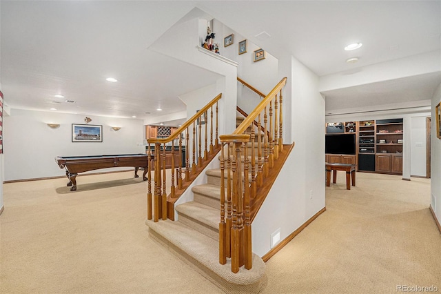 4541 Christensen Cir, Littleton, CO 80123 - photo 32