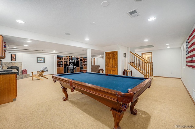 4541 Christensen Cir, Littleton, CO 80123 - photo 33
