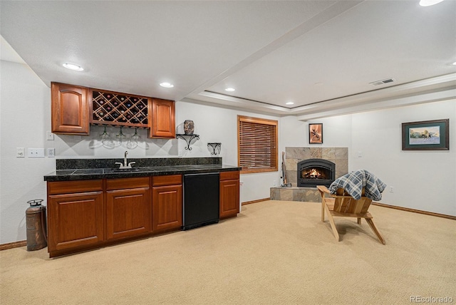 4541 Christensen Cir, Littleton, CO 80123 - photo 34