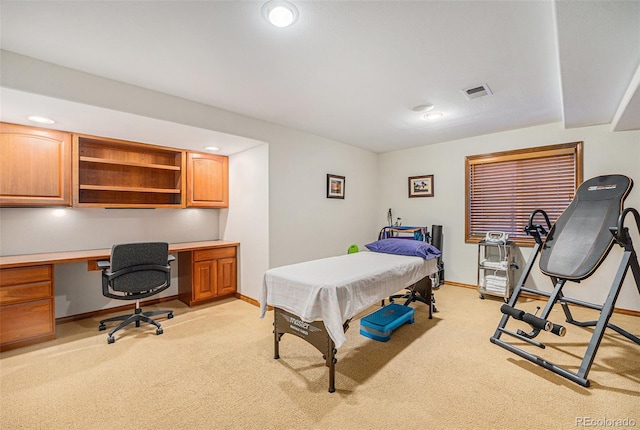 4541 Christensen Cir, Littleton, CO 80123 - photo 36