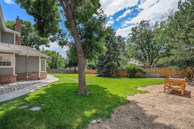 4541 Christensen Cir, Littleton, CO 80123 - photo 40