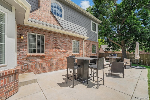 4541 Christensen Cir, Littleton, CO 80123 - photo 41