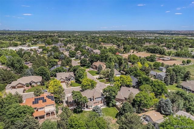 4541 Christensen Cir, Littleton, CO 80123 - photo 43