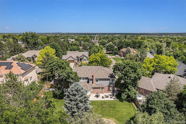 4541 Christensen Cir, Littleton, CO 80123 - photo 44