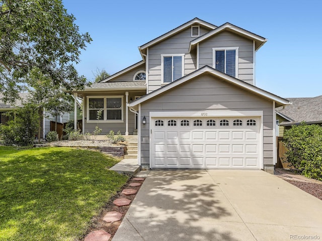 6532 Freeport Dr, Highlands Ranch, CO 80130 - photo 2