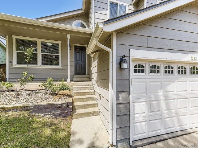 6532 Freeport Dr, Highlands Ranch, CO 80130 - photo 3