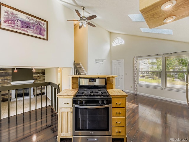 6532 Freeport Dr, Highlands Ranch, CO 80130 - photo 6