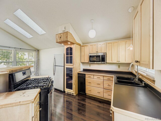 6532 Freeport Dr, Highlands Ranch, CO 80130 - photo 7