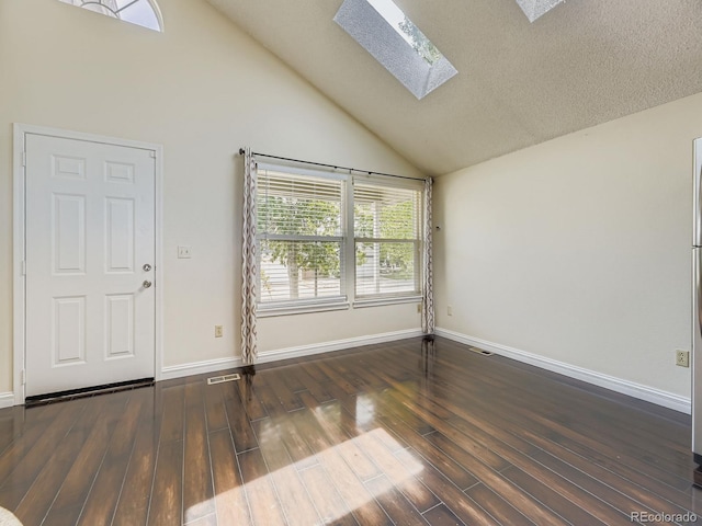 6532 Freeport Dr, Highlands Ranch, CO 80130 - photo 8