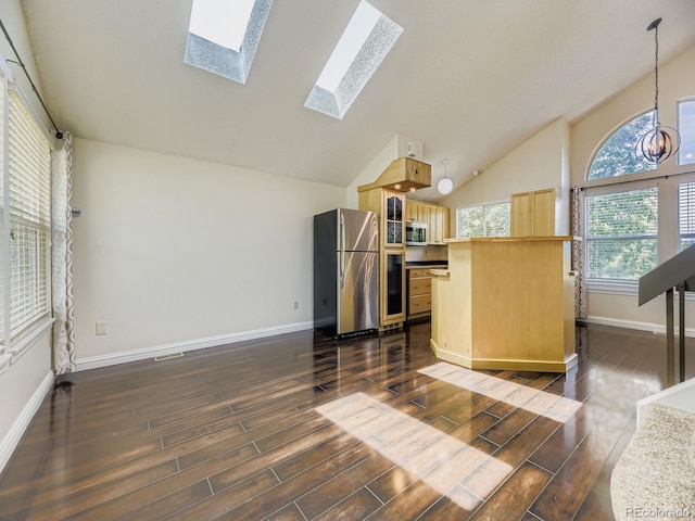 6532 Freeport Dr, Highlands Ranch, CO 80130 - photo 9