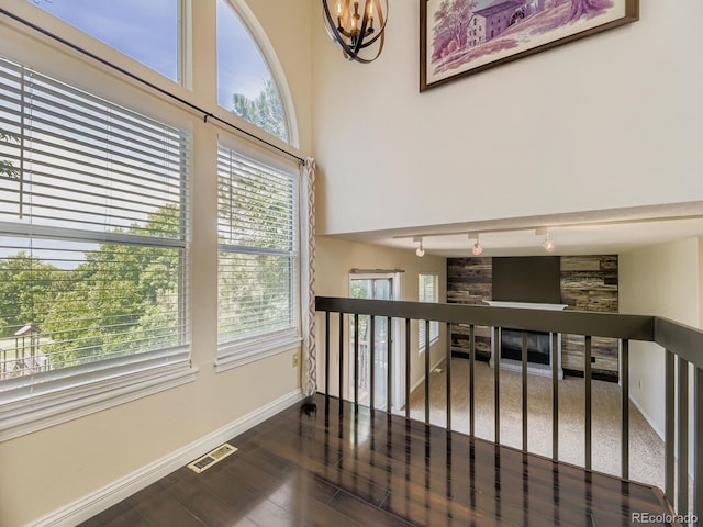 6532 Freeport Dr, Highlands Ranch, CO 80130 - photo 10