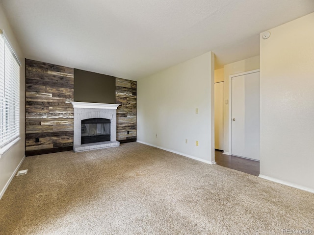 6532 Freeport Dr, Highlands Ranch, CO 80130 - photo 12